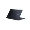 Asus VivoBook 15 M513UA 15.6 inch Full HD Display Ryzen 5 5500U 8GB RAM 512GB SSD Laptop-2