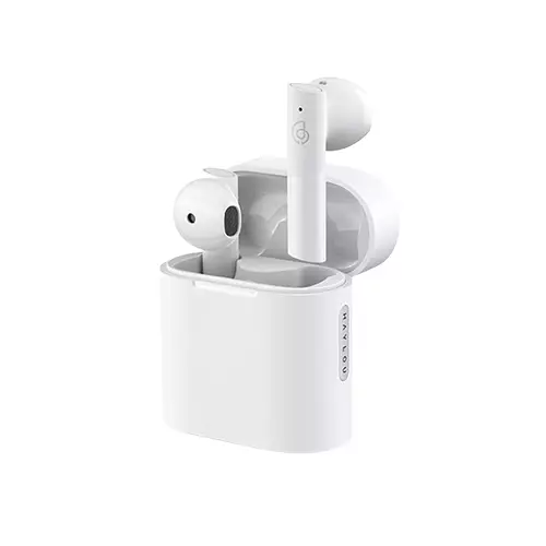 HAYLOU MORIPODS T33 TWS BLUETOOTH EARPHONES