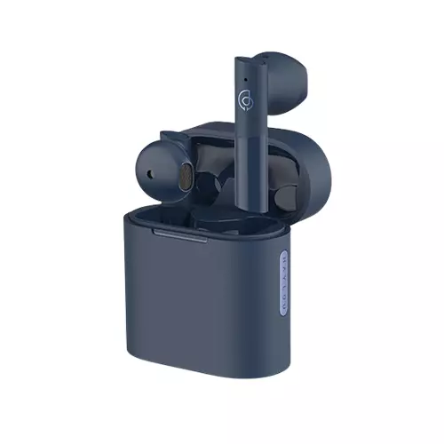 HAYLOU MORIPODS T33 TWS BLUETOOTH EARPHONES-gallery-3