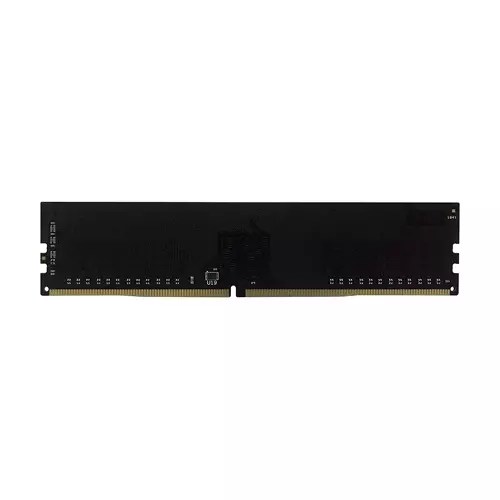 Patriot Signature Line 16GB DDR4 2666Mhz Desktop Ram-1