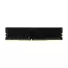 Patriot Signature Line 16GB DDR4 2666Mhz Desktop Ram-1