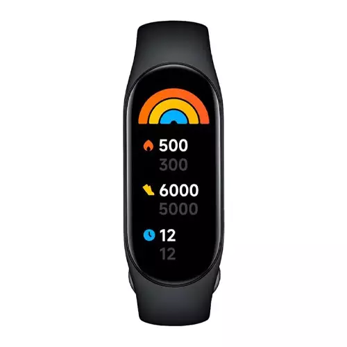Xiaomi Smart band 7 Smart Watch - 1