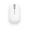 Xiaomi Mi Wireless 1200DPI Mouse -White-1