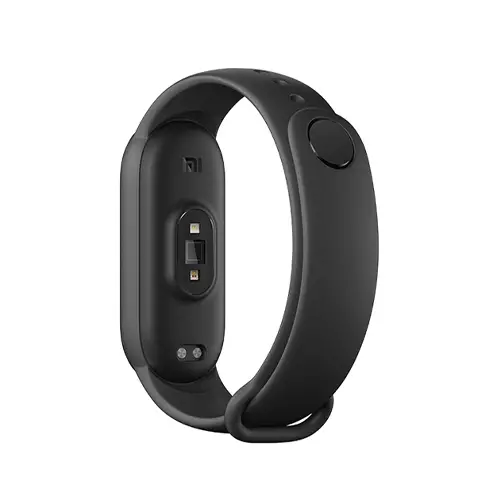 Xiaomi Mi Band 7 Pro AMOLED Display Waterproof Fitness Tracker (CN Edition)-gallery-1