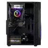 GAMDIAS ARGUS E5 MID TOWER ATX CASING-1