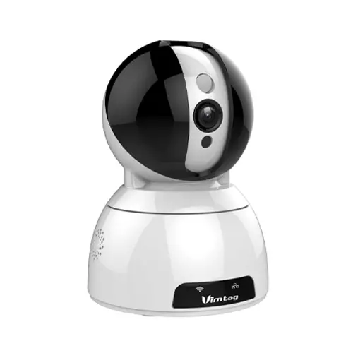 VIMTAG CP3 WIFI WIRELESS IP HOME SECURITY CAMERA-gallery-2
