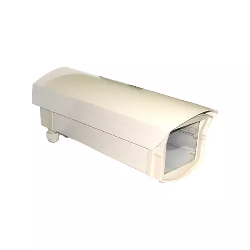 Outer Camera Housing Aluminium AB