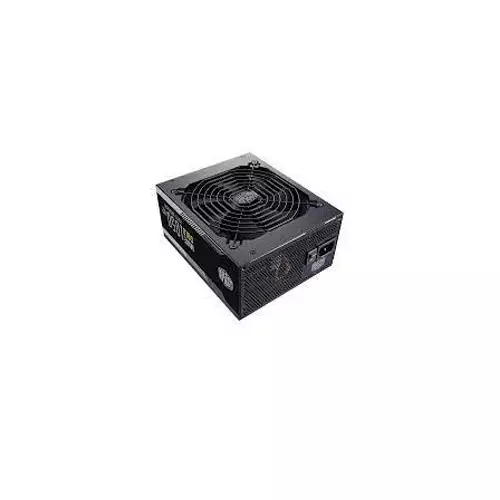 Cooler Master MWE 1050 V2 80 Plus Gold SMPS - 1