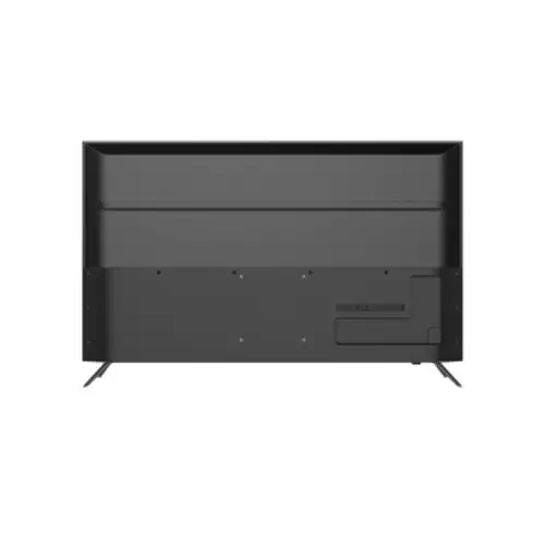 HAIER H32K66G 32 INCH BEZEL LESS HD GOOGLE ANDROID 11 SMART TV - 2