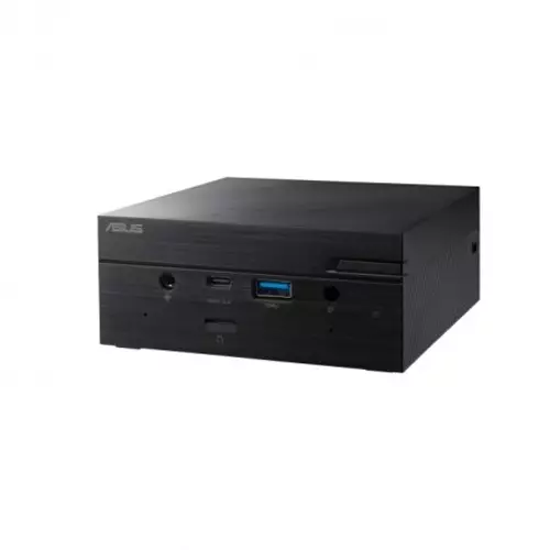 ASUS PN50 RYZEN 7 4700U ULTRACOMPACT MINI PC