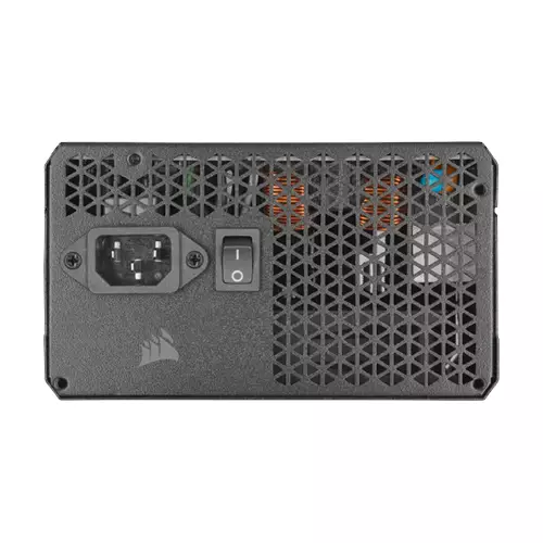 CORSAIR CX-M SERIES CX650M 650 WATT 80 PLUS BRONZE CERTIFIED POWER SUPPLY-gallery-5