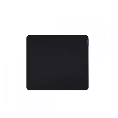 RAZER GIGANTUS V2 MEDIUM SOFT GAMING MOUSE MAT