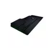 RAZER GIGANTUS V2 MEDIUM SOFT GAMING MOUSE MAT-1