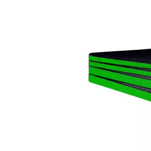 RAZER GIGANTUS V2 MEDIUM SOFT GAMING MOUSE MAT-gallery-3