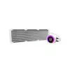 NZXT KRAKEN Z73 RGB 360MM ALL-IN-ONE LIQUID CPU COOLER-1