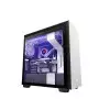 NZXT KRAKEN Z73 RGB 360MM ALL-IN-ONE LIQUID CPU COOLER-3