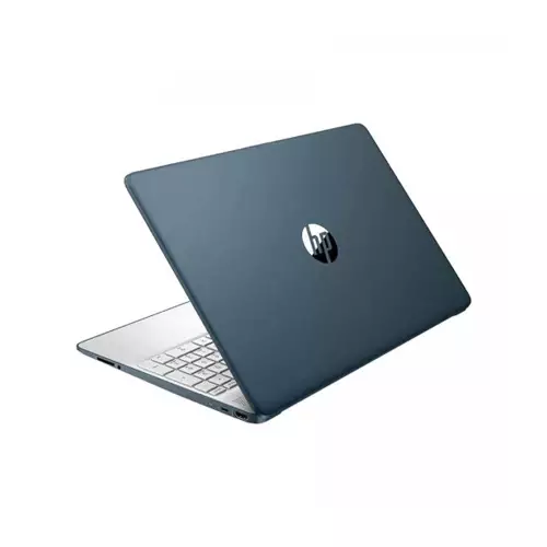 HP 15s-du3562TU 15.6 inch Full HD Display Core i7 11th Gen 8GB RAM 1TB HDD With 256GB Nvme SSD Laptop