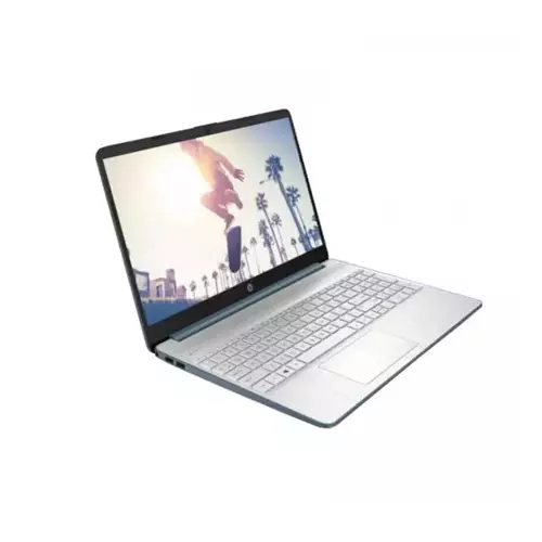 HP 15s-du3562TU 15.6 inch Full HD Display Core i7 11th Gen 8GB RAM 1TB HDD With 256GB Nvme SSD Laptop