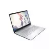HP 15S-FQ5986TU 15.6 INCH FHD DISPLAY INTEL CORE I7 12TH GEN 8GB RAM 512GB LAPTOP-2