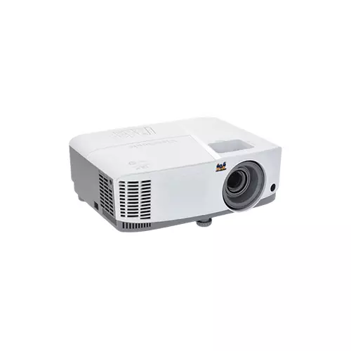 VIEWSONIC PA503X 3800 LUMEN XGA SUPERCOLOR PROJECTOR - 1