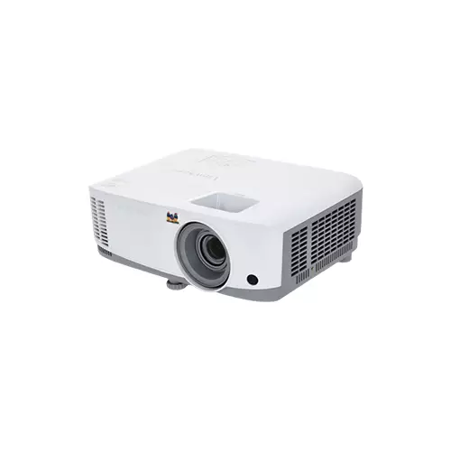 VIEWSONIC PA503X 3800 LUMEN XGA SUPERCOLOR PROJECTOR - 2