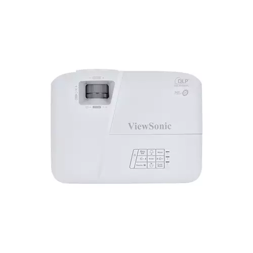 VIEWSONIC PA503X 3800 LUMEN XGA SUPERCOLOR PROJECTOR - 3