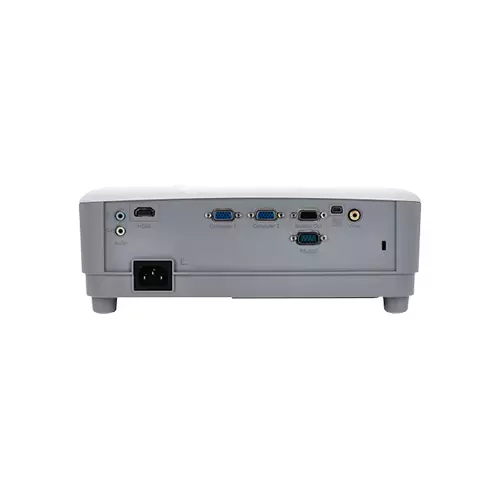VIEWSONIC PA503X 3800 LUMEN XGA SUPERCOLOR PROJECTOR - 4