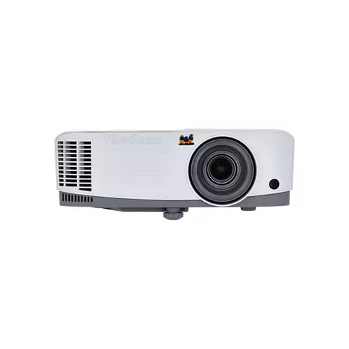 VIEWSONIC PA503X 3800 LUMEN XGA SUPERCOLOR PROJECTOR - 5