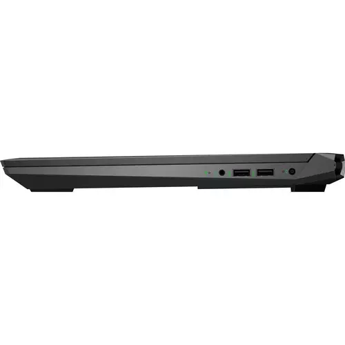 HP Pavilion Gaming 15-ec2908AX 15.6 inch Full HD 144 Hz Display Ryzen 7 5800H 16GB RAM 512GB SSD Gaming Laptop With RTX 3050 4GB Graphics - 4