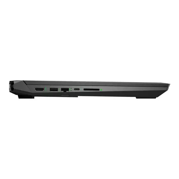 HP Pavilion Gaming 15-ec2908AX 15.6 inch Full HD 144 Hz Display Ryzen 7 5800H 16GB RAM 512GB SSD Gaming Laptop With RTX 3050 4GB Graphics - 5
