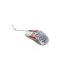 XTRFY M42 RGB RETRO ULTRA-LIGHT SYMMETRICAL GAMING MOUSE-1