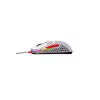 XTRFY M42 RGB RETRO ULTRA-LIGHT SYMMETRICAL GAMING MOUSE-2