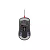 XTRFY M42 RGB RETRO ULTRA-LIGHT SYMMETRICAL GAMING MOUSE-3