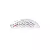 XTRFY M4 RGB ULTRA-LIGHT WIRELESS ERGONOMIC GAMING MOUSE (WHITE)-3