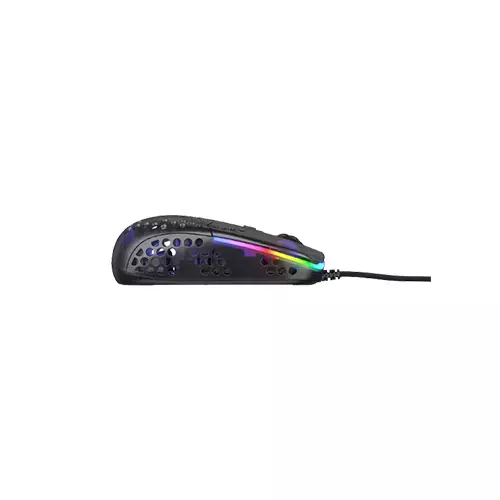 XTRFY MZ1 RGB ULTRA-LIGHT WIRELESS ERGONOMIC GAMING MOUSE (ZY’S RAIL) - 4