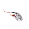 XTRFY M4 RGB ULTRA-LIGHT WIRED ERGONOMIC GAMING MOUSE (TOKYO)-1