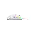 XTRFY M4 RGB ULTRA-LIGHT WIRED ERGONOMIC GAMING MOUSE (TOKYO)-2