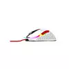 XTRFY M4 RGB ULTRA-LIGHT WIRED ERGONOMIC GAMING MOUSE (TOKYO)-3