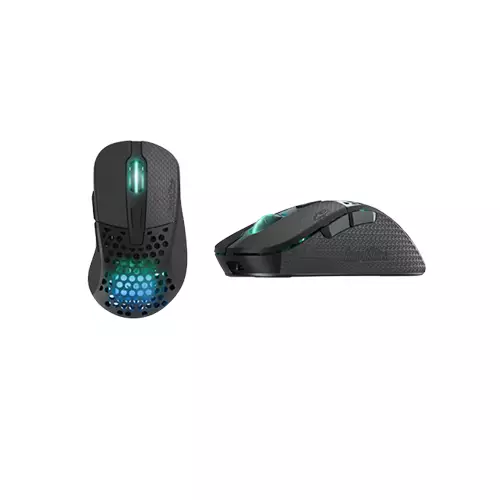 XTRFY M4 LIZARD SKINS DSP ULTRA COMFORTABLE MOUSE GRIP TAPE-gallery-1