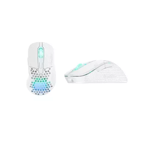 XTRFY M4 LIZARD SKINS DSP ULTRA COMFORTABLE MOUSE GRIP TAPE - 2