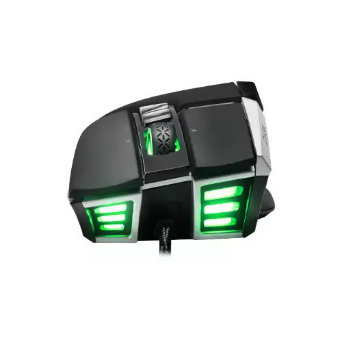 EVGA X17 GAMING WIRED MOUSE-gallery-2