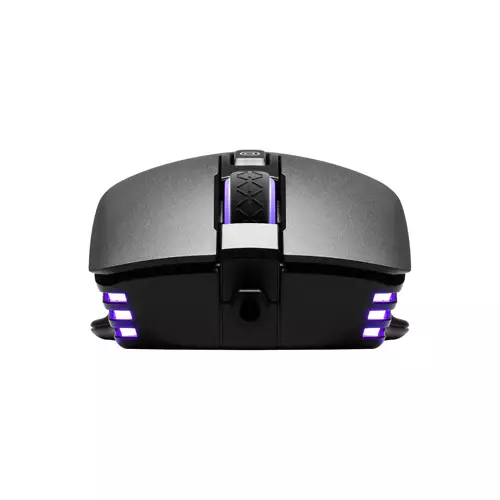 EVGA X12 WIRED GAMING MOUSE - 2