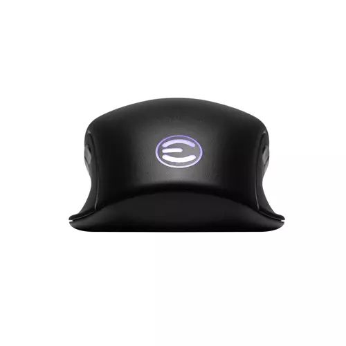 EVGA X12 WIRED GAMING MOUSE - 3