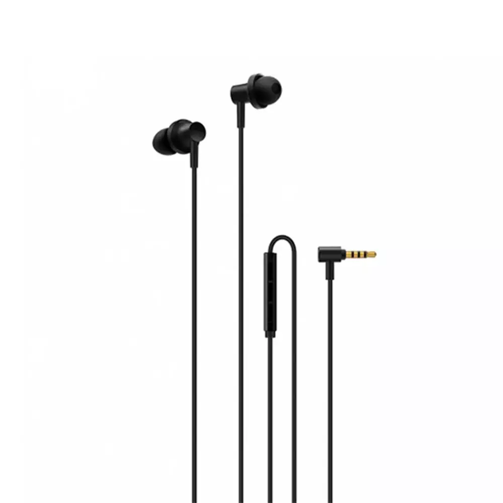 Xiaomi Mi Pro 2 In-Ear Headphone