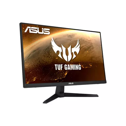 ASUS TUF GAMING VG247Q1A 23.8 INCH 16:9 165 HZ GAMING MONITOR - 1