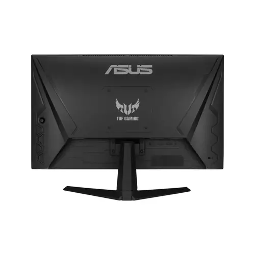 ASUS TUF GAMING VG247Q1A 23.8 INCH 16:9 165 HZ GAMING MONITOR - 2