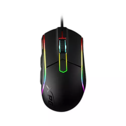 XPG PRIMER GAMING MOUSE-gallery-1