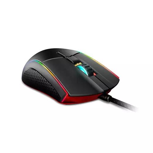 XPG PRIMER GAMING MOUSE-gallery-2