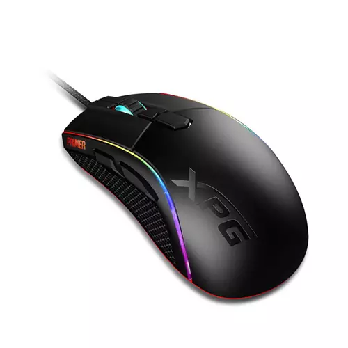 XPG PRIMER GAMING MOUSE-gallery-3
