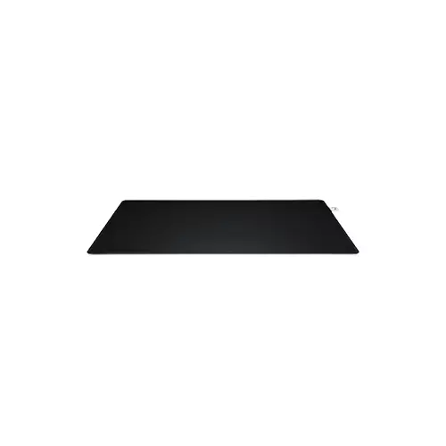 XTRFY GPZ1 ZY’S DAMAGE LARGE GAMING MOUSE PAD - 1